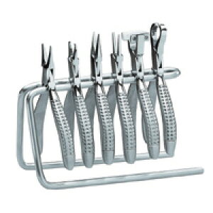 c[X^h [   H bgR z Ƃ Kl ዾ ߂ H C eiX