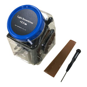 vXhCo[ hCo[ vXCghCo[Zbg 50{ P[Xt Kl ዾ ߂ H C eiX