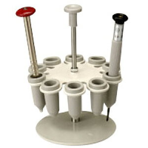 hCo[ c[X^h[]^] [  Kl ዾ ߂ H C eiX RpNg L[z_[