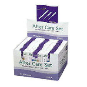 hCo[ ibg ibg At^[PAZbg[3{×60] Kl ዾ ߂ H C eiX