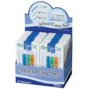 hCo[ ibg ibg At^[PAZbg[3{×20] Kl ዾ ߂ H C eiX