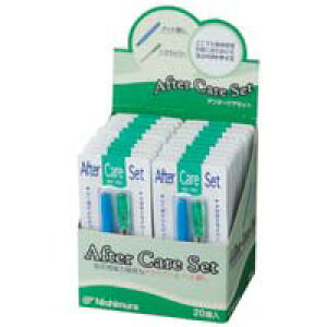 hCo[ c[|Cgibg ibg At^[PAZbg[2{×20] Kl ዾ ߂ H C eiX