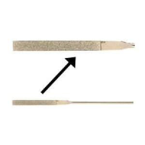 _ChX[] X Kl ዾ ߂ H  H C eiX