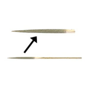 _ChX[Op] X Kl ዾ ߂ H H  C eiX