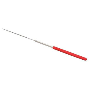 _ChX[] X Kl ዾ ߂ H  H C eiX