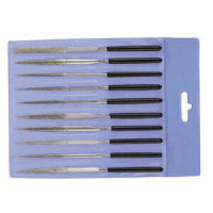 _ChXZbg[10{] X Kl ዾ ߂ H  H C eiX