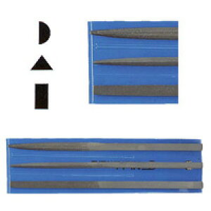 XZbg[3{] Kl ዾ ߂ H  H C eiX