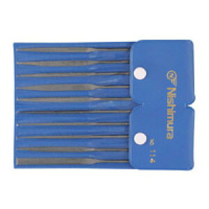 XZbg[10{] Kl ዾ ߂ H  H C eiX