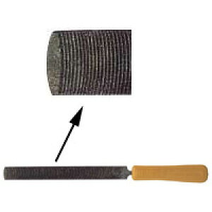 ^胄X Kl ዾ ߂ H  H C eiX