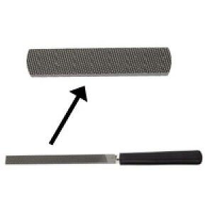 OʃX Kl ዾ ߂ H  H C eiX