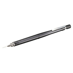 V[y_ChX X V[y Kl ዾ ߂ H  H C eiX