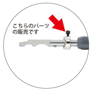 axAZ蕔i {g Z Kl ዾ ߂ H H C eiX