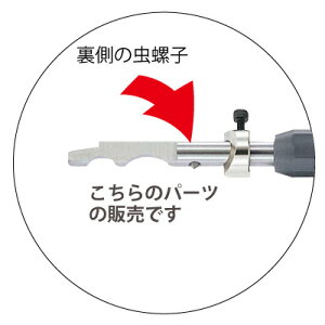 axAZ蕔i lW Kl ዾ ߂ H H C eiX