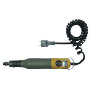 ~j[^[ [^[ nhh h dh H  H o Kl ዾ ዾ