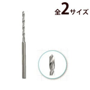 nhh h dh H H  hO^Cv Kl ዾ Y ዾ n18mm