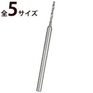 nhh h dh H H  dh Kl ዾ Y ዾ