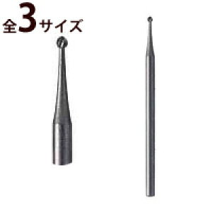 nhh h dh H H  d؍h ؍h Kl ዾ Y ዾ