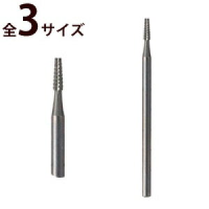 nhh h dh H H YL vX`bNp a2.3mm Kl ዾ Y ዾ