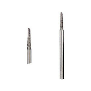 nhh h dh H H YL_Ch Kl ዾ Y ዾ