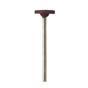 nhh h dh H H K Su a2.3mm Kl ዾ Klt[ ዾ