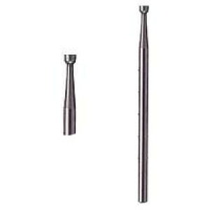 nhh h dh H H lWʎ 1.8mm Kl ዾ Klt[ ዾ