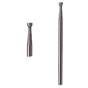 nhh h dh H H lWʎ 2.1mm Kl ዾ Klt[ ዾ