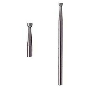 nhh h dh H H lWʎ2.3mm 194-M3A270-V4p Kl ዾ Klt[ ዾ