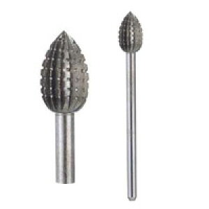 nhh h dh H H Yʎ vX`bNp a2.3mm Kl ዾ Klt[ ዾ
