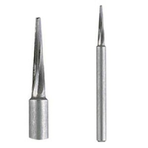 Kl ዾ Y H ዾ ؔJb^[ vX`bNp a3mm  L YV