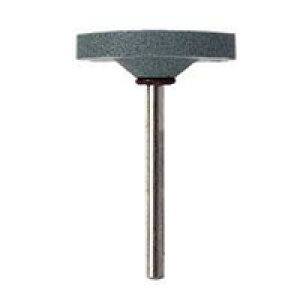 Kl ዾ Y H ዾ ؍Z~bNu a3mm KXY ؂荞