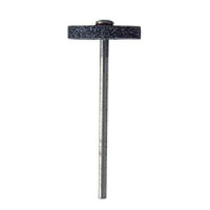 Kl ዾ Y t[ H ዾ ^t[ au[a2.3mm]