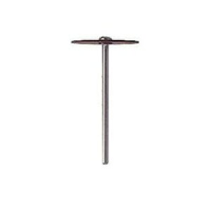 Kl ዾ Y t[ H ዾ Jb^[u a2.3mm