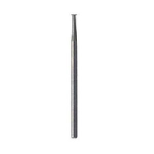 Kl ዾ Y t[ H ዾ lW؂ a2.3mm lW }CiX