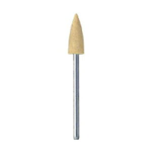 Kl ዾ Y t[ ^t[ H  o ዾ tFg a2.3mm