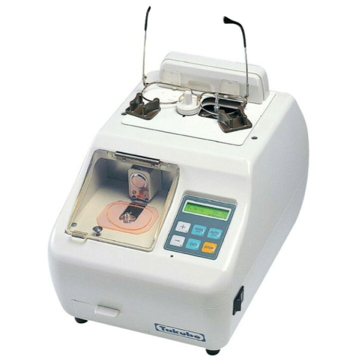 楽天市場】自動型取機 トレース機能 フレーム レンズ メガネ 眼鏡  