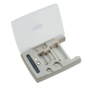 dr dr`FbJ[ @\dr`FbJ[ 3iK\ cʌv dr RC^ {^dr `ECIdr