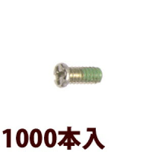 lW vX }CiX ±lWW1.4×3.0[1000{] XeX bNH ɂݎ~ Kl ዾ ߂ i p[c Klt[ ዾt[ ώ ϔM ό