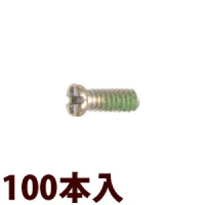 lW vX }CiX ±lWW1.4×3.5[100{] XeX bNH ɂݎ~ Kl ዾ ߂ i p[c Klt[ ዾt[ ώ ϔM ό