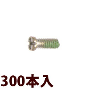 lW vX }CiX ±lWW1.4×3.5[300{] XeX bNH ɂݎ~ Kl ዾ ߂ i p[c Klt[ ዾt[ ώ ϔM ό