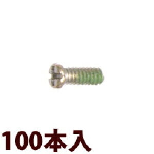 lW vX }CiX ±lWW1.4×4.0[100{] XeX bNH ɂݎ~ Kl ዾ ߂ i p[c Klt[ ዾt[ ώ ϔM ό
