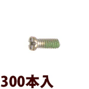 lW vX }CiX ±lWW1.4×4.0[300{] XeX bNH ɂݎ~ Kl ዾ ߂ i p[c Klt[ ዾt[ ώ ϔM ό