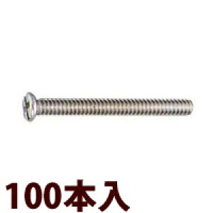 lW vX }CiX ±c[|CglWW1.4×12.0[100{] XeX Kl ዾ ߂ i p[c Klt[ ዾt[ c[|CgY