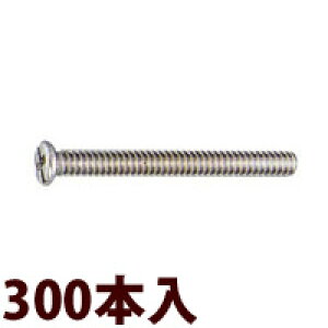 lW vX }CiX±c[|CglWW1.4×12.0[300{] Kl ዾ ߂ i p[c Klt[ ዾt[ c[|CgY