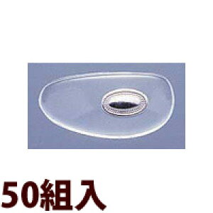 Kl ዾ ߂ @pbh m[Ypbh  n[h^Cv  C i p[c i W17×9 [50g] ዾ