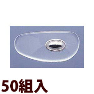 Kl ዾ ߂ @pbh m[Ypbh  n[h^Cv  C i p[c i W19×9 [50g] ዾ