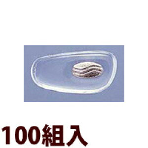 Kl ዾ ߂ @pbh m[Ypbh  VR^Cv  C i p[c i VRpbgW[100g] ዾ