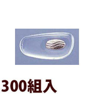 Kl ዾ ߂ @pbh m[Ypbh  VR^Cv  C i p[c i VRpbgW[300g] ዾ