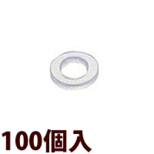 bV[ iCbV[100] Kl ዾ ߂ i p[c c[|CgY  C