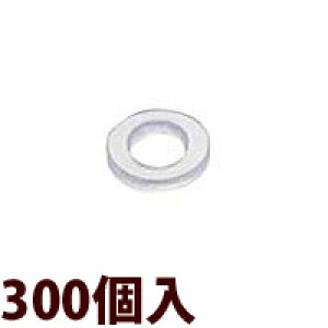 bV[ iCbV[300] Kl ዾ ߂ i p[c c[|CgY  C