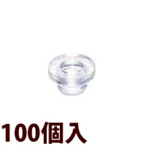 bV[ iCitbV[100] Kl ዾ ߂ i p[c c[|CgY  C